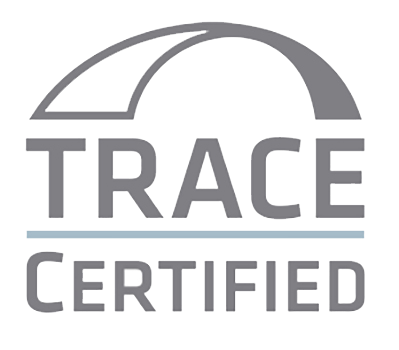 TRACE