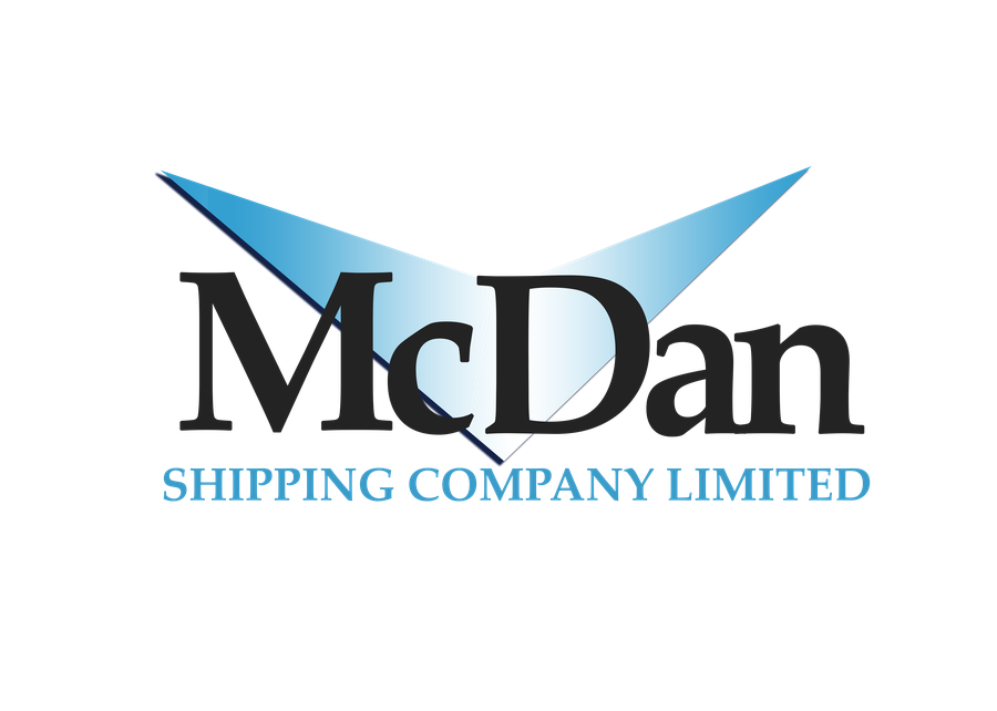 McDan Shipping Company Limited